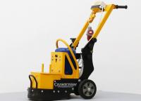Мозаично-шлифовальная машина GM122 Сплитстоун